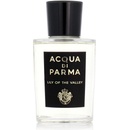 Acqua Di Parma Lily of the Valley parfumovaná voda unisex 100 ml tester