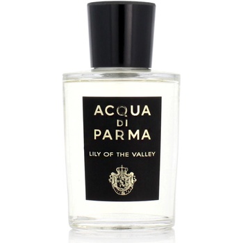 Acqua Di Parma Lily of the Valley parfumovaná voda unisex 100 ml tester