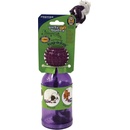 PetSafe Tug a Jug XS