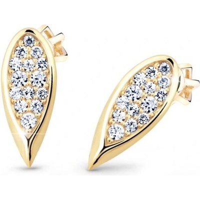Cutie Jewellery Z3063-30-10-X-1