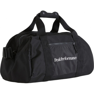 Peak Performance Detour Ii black uni 35 l