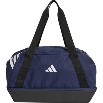 Adidas Tiro duffle s bc