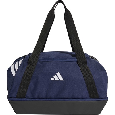 Adidas Tiro duffle s bc