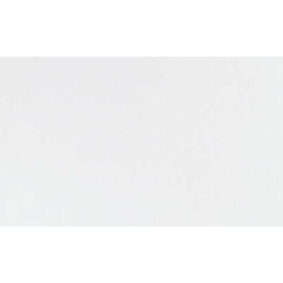 DUNI Naperón d/s 84x84cm biela 20 ks