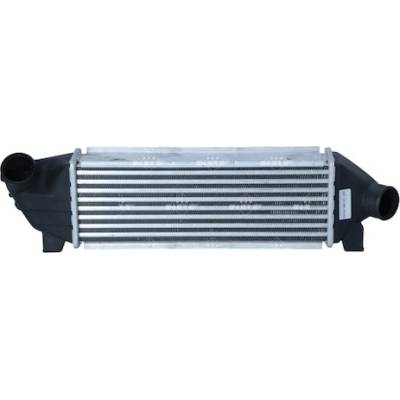 chladič turba NRF 30886