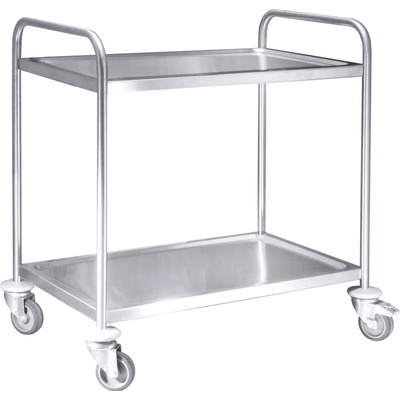 Contacto 7004/002 – Zboží Dáma