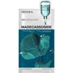 Mediheal Madecassoside Essential Mask - Хидратираща Маска за Лице 1бр/24ml