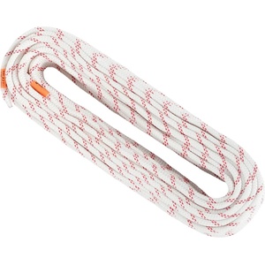 Singing Rock Статично въже SINGING ROCK Static 11mm 40m white