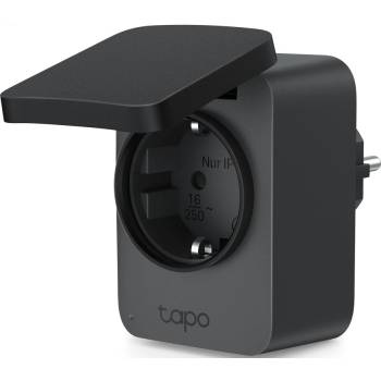 Image 1 of TP-Link Tapo P410M, Tapo P410M (Tapo P410M)