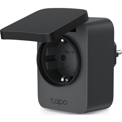 TP-Link Tapo P410M, Tapo P410M (Tapo P410M)