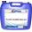 COFRAN Plura Super 15W-40 20 l