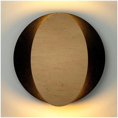 Sigma 0438