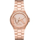 Michael Kors MK7230