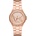 Michael Kors MK7230
