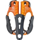 Climbing Technology Quick Arbor