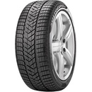 Osobné pneumatiky Pirelli Winter Sottozero 3 AR 255/40 R18 95H