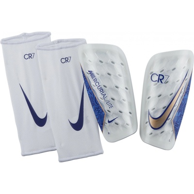 Nike CR7 Mercurial Lite Shin Pad dv3090-910 – Zboží Dáma