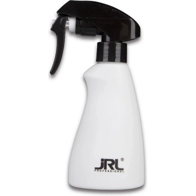 JRL Spray Bottle White 150 ml