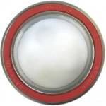 Enduro Bearings Лагер Enduro лагер CH 6806 LLB CERAMIC HYBRID - 30x42x7 мм