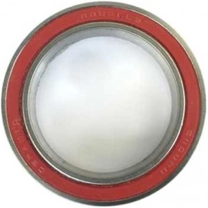 Enduro Bearings Лагер Enduro лагер CH 6806 LLB CERAMIC HYBRID - 30x42x7 мм