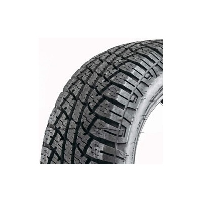 Loder AT1 265/60 R18 121/119T