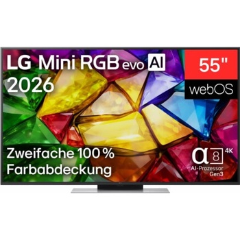 LG 55MRGB87B9B