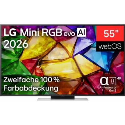 LG 55MRGB87B9B