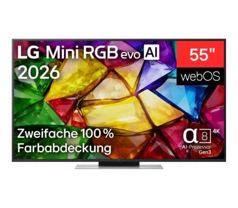 LG 55MRGB87B9B