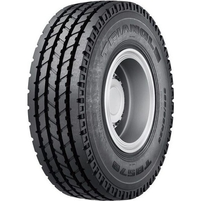 Triangle TB576 14-25 170F TL