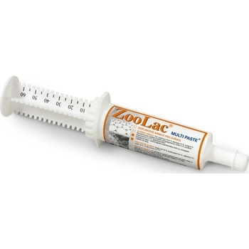 ZooLac Multi Paste 60 ml