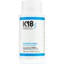 K18HAIR Damage Shield pH Protective Shampoo почистващ шампоан 250ml