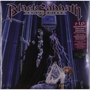 Black Sabbath Dehumanizer 2 LP