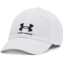 Under Armour Favorites Hat WHT