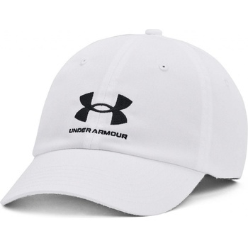 Under Armour Favorites Hat WHT