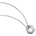 Pandora 393303C01