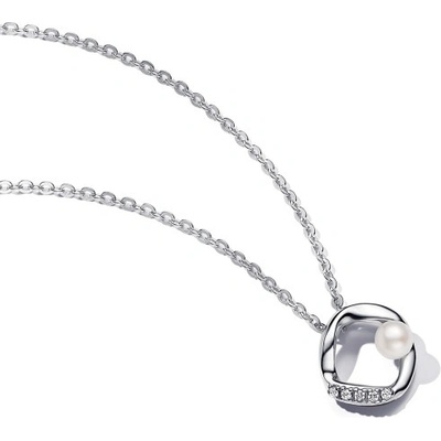 Pandora 393303C01