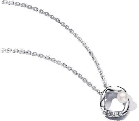 Pandora 393303C01