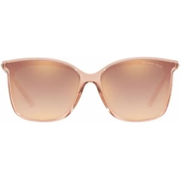 Image 1 of Michael Kors Zermatt MK2079U 31756F