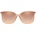 Michael Kors Zermatt MK2079U 31756F