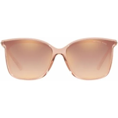 Michael Kors Zermatt MK2079U 31756F