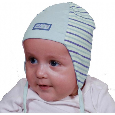 Pidilidi čiapky PD modrá