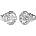 Guess JUBE02136JWRH