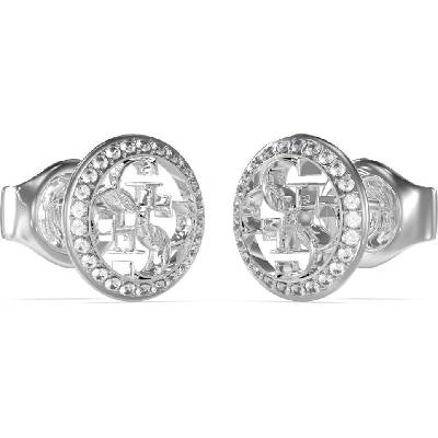 Guess JUBE02136JWRH