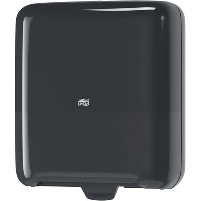 Tork 551008 – Zboží Mobilmania