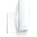 Asus RP-BE58
