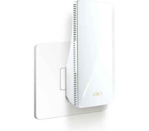 Asus RP-BE58