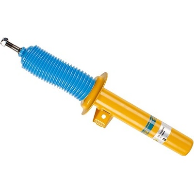Tlmič pérovania BILSTEIN 35-115045
