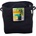 Gronest Текстилна саксия Gronest Fabric Pot 39L