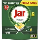 Jar Original Lemon kapsle 116 ks