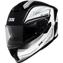 iXS 422 FG 2.2